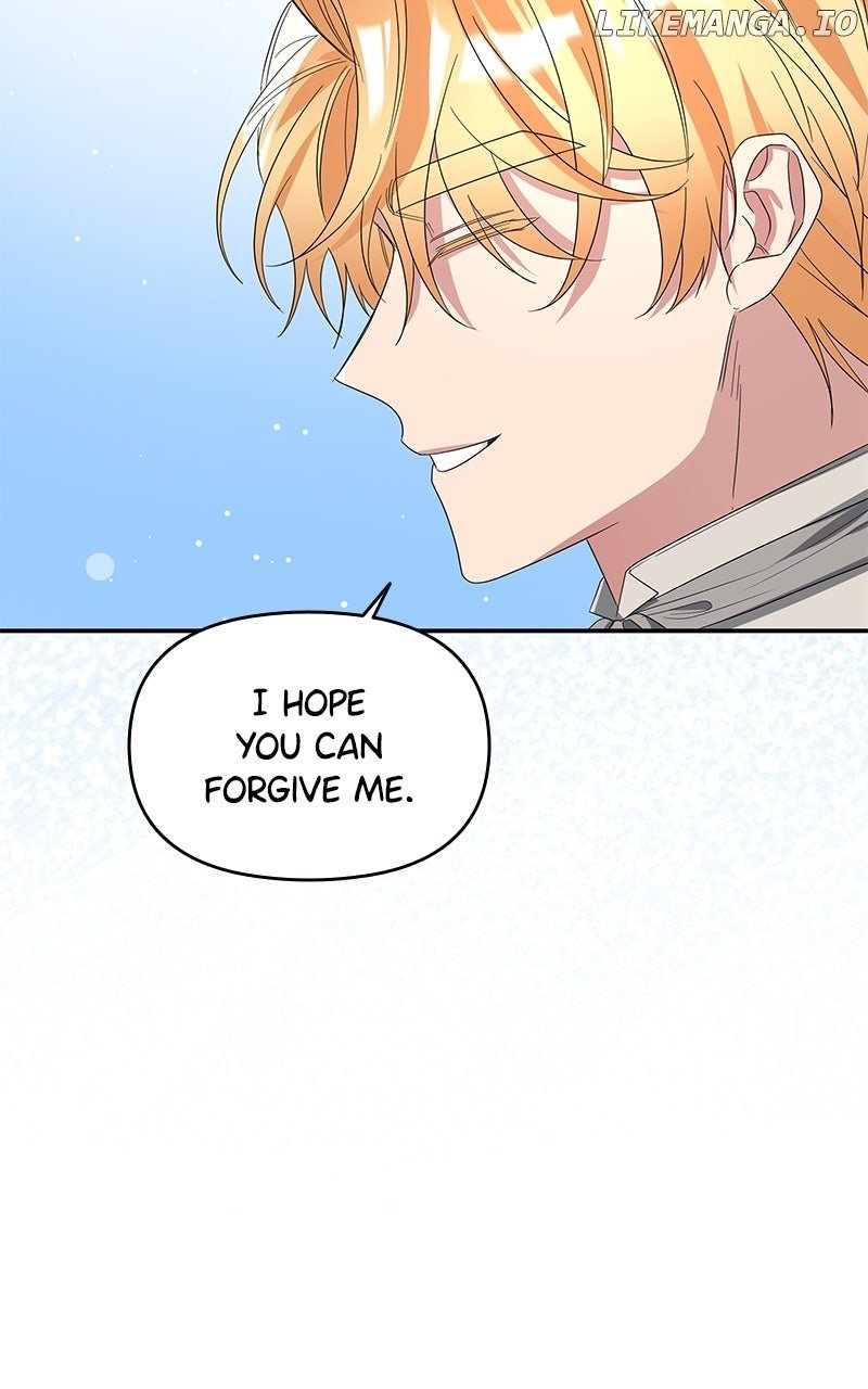 Don’t Grab the Broken Branch - Chapter 60 - 15