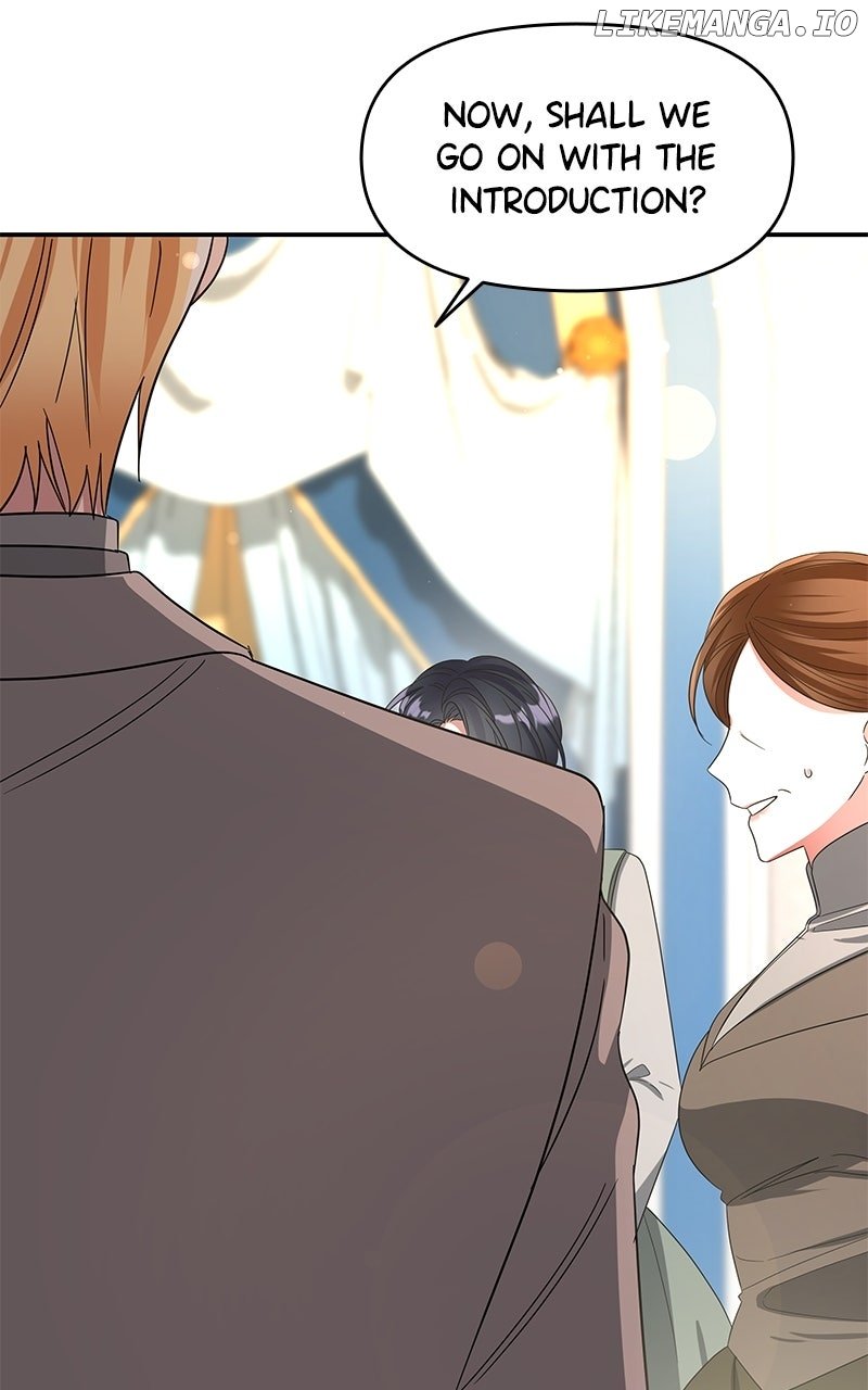 Don’t Grab the Broken Branch - Chapter 60 - 16