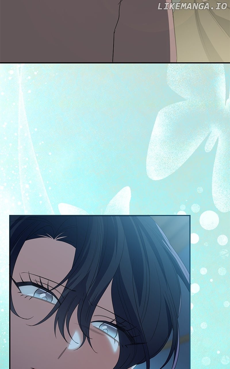 Don’t Grab the Broken Branch - Chapter 60 - 17