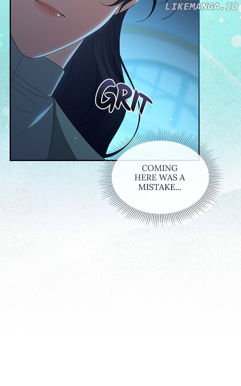 Don’t Grab the Broken Branch - Chapter 60 - 18