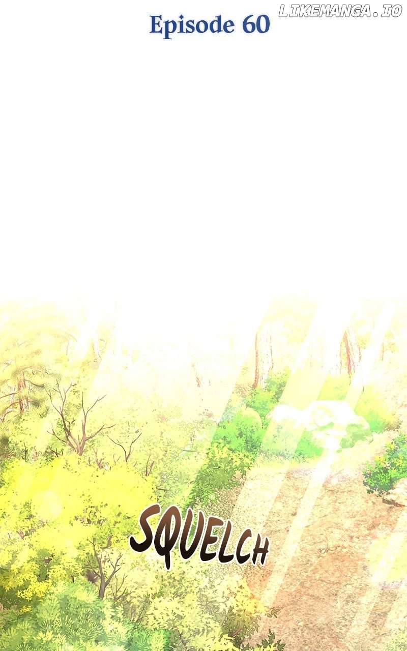 Don’t Grab the Broken Branch - Chapter 60 - 20
