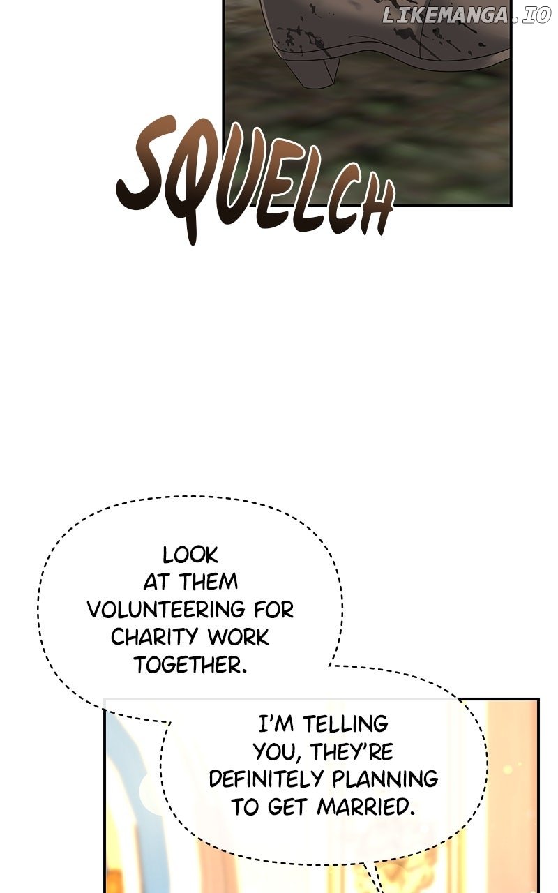 Don’t Grab the Broken Branch - Chapter 60 - 22