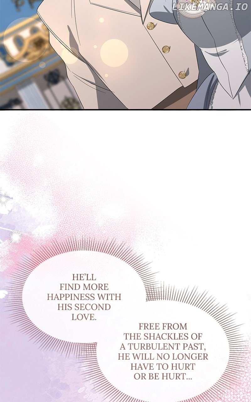 Don’t Grab the Broken Branch - Chapter 60 - 25