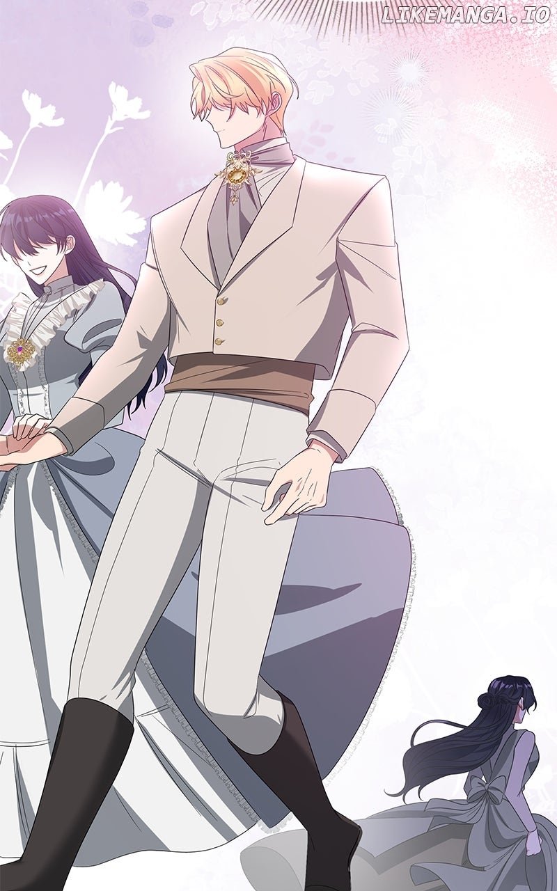 Don’t Grab the Broken Branch - Chapter 60 - 26