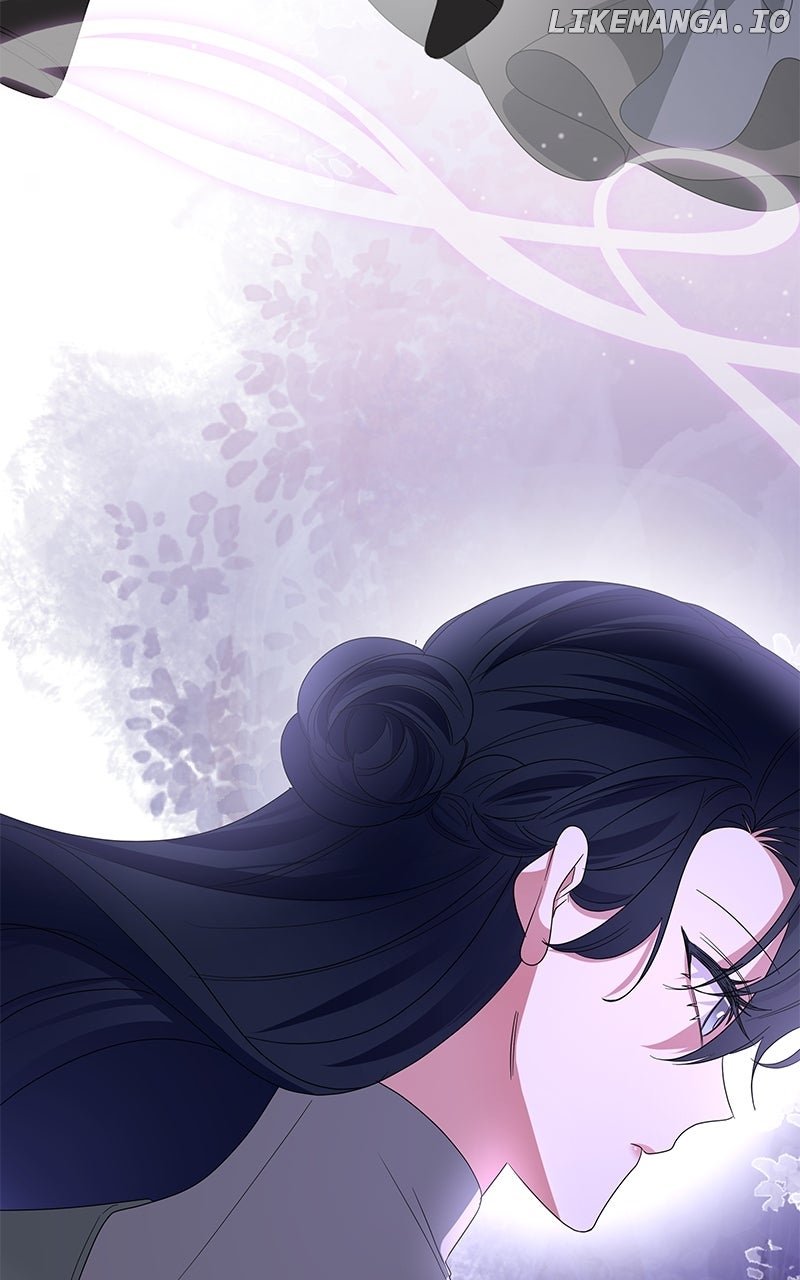 Don’t Grab the Broken Branch - Chapter 60 - 27