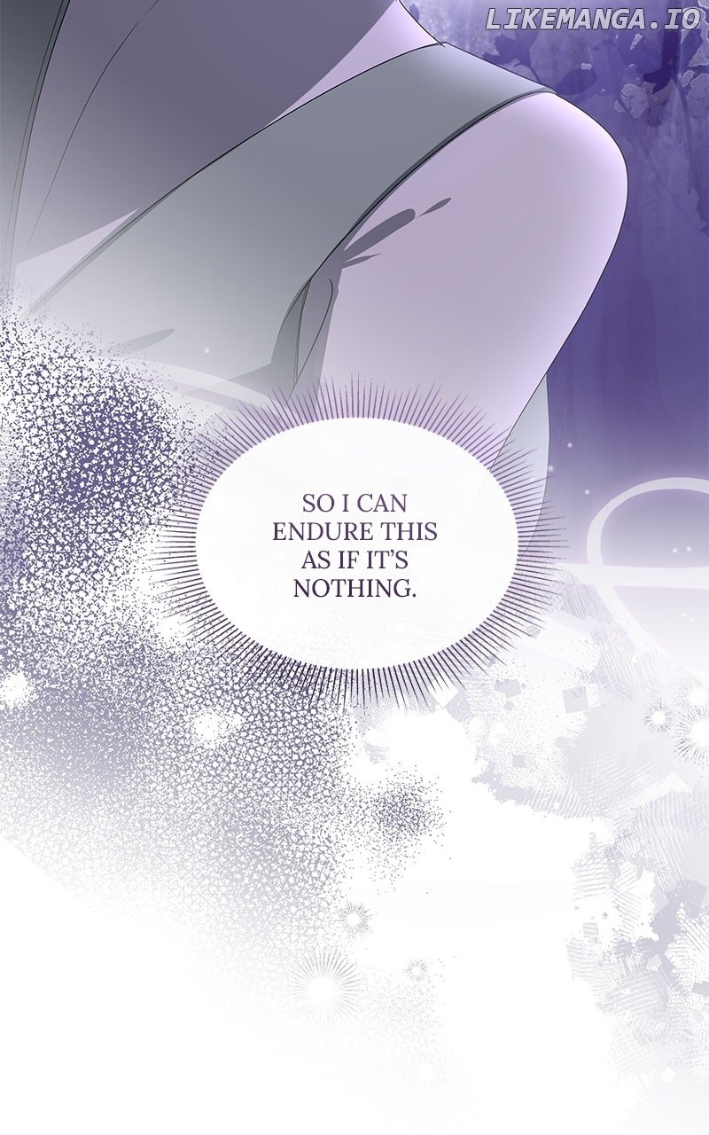 Don’t Grab the Broken Branch - Chapter 60 - 28