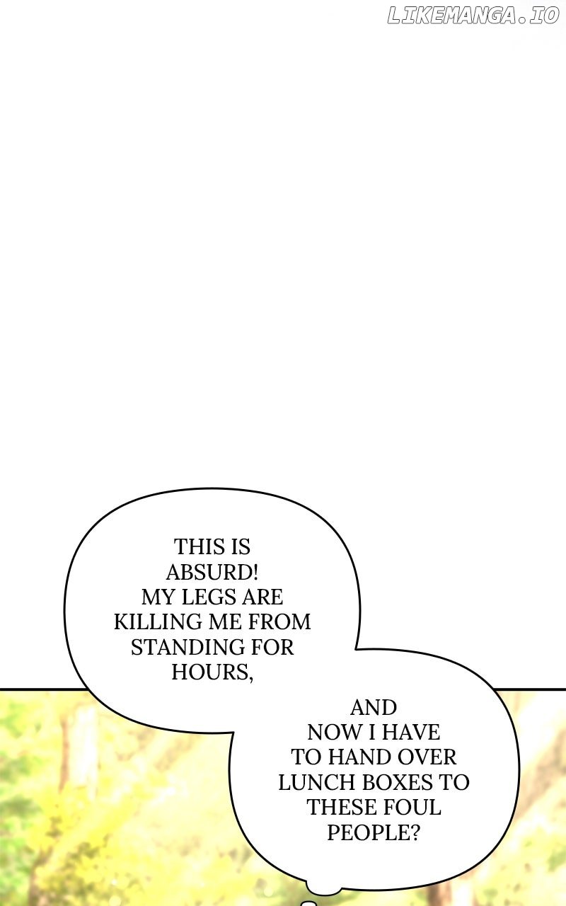 Don’t Grab the Broken Branch - Chapter 60 - 29