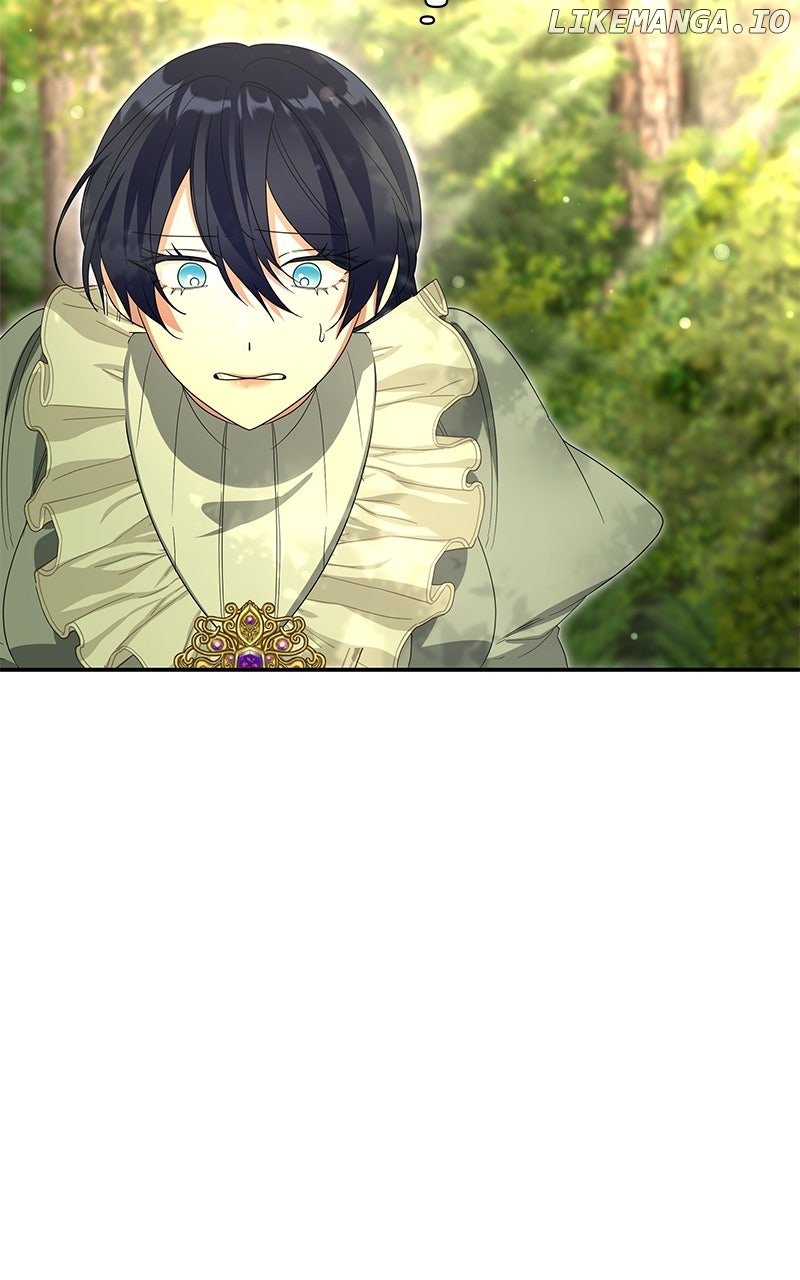 Don’t Grab the Broken Branch - Chapter 60 - 30