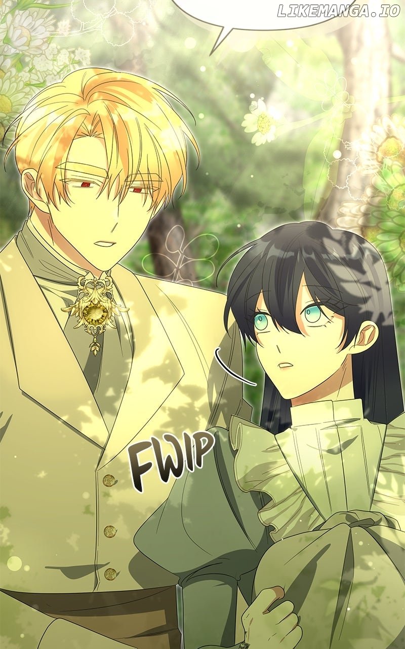 Don’t Grab the Broken Branch - Chapter 60 - 34