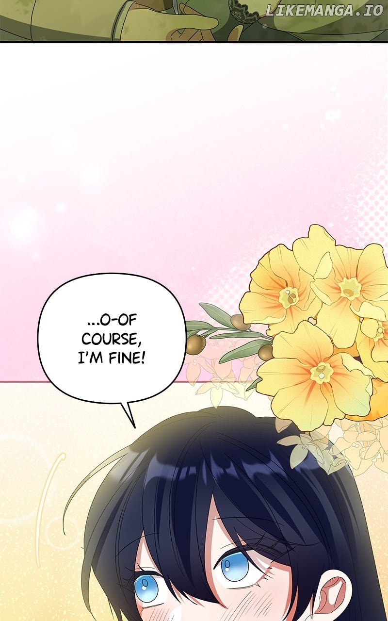 Don’t Grab the Broken Branch - Chapter 60 - 35