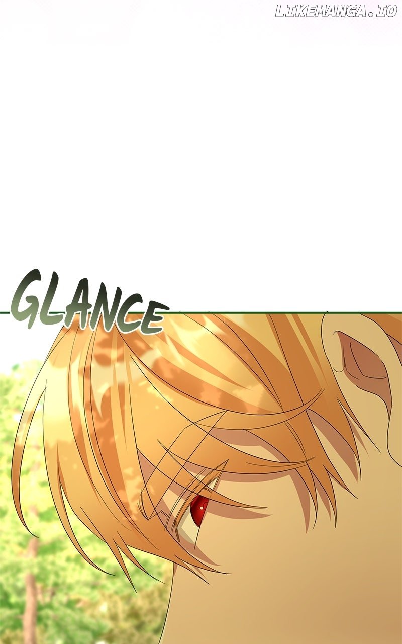 Don’t Grab the Broken Branch - Chapter 60 - 38