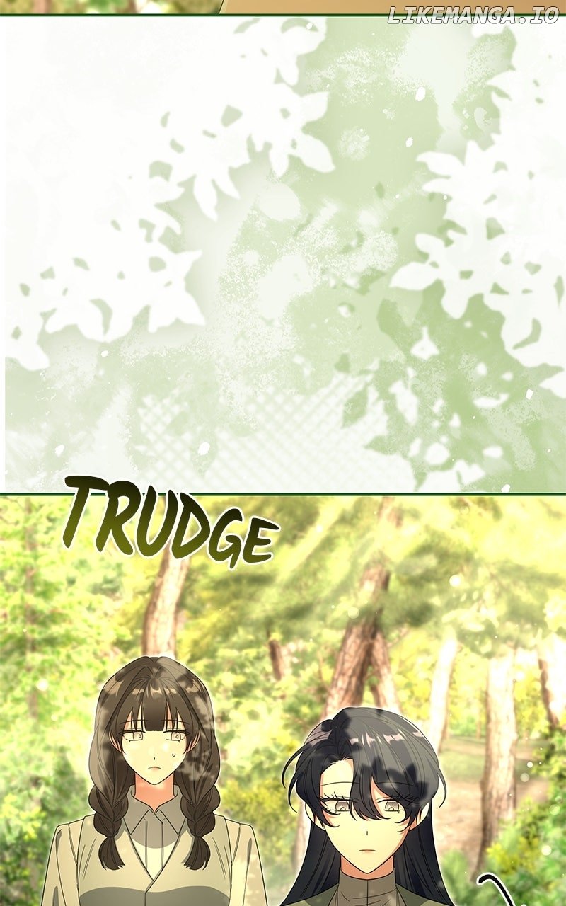 Don’t Grab the Broken Branch - Chapter 60 - 39