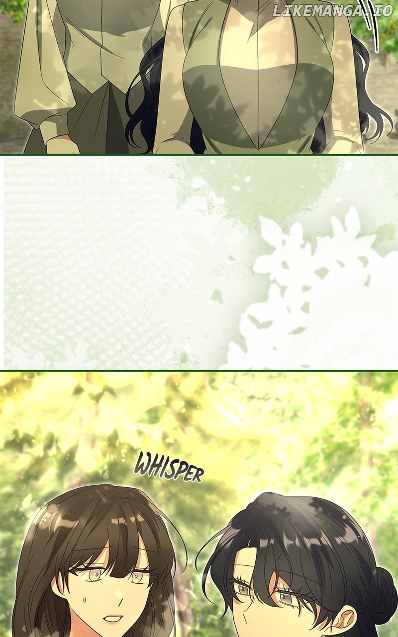 Don’t Grab the Broken Branch - Chapter 60 - 40