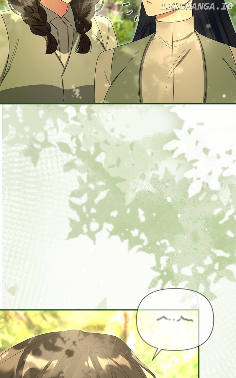 Don’t Grab the Broken Branch - Chapter 60 - 41