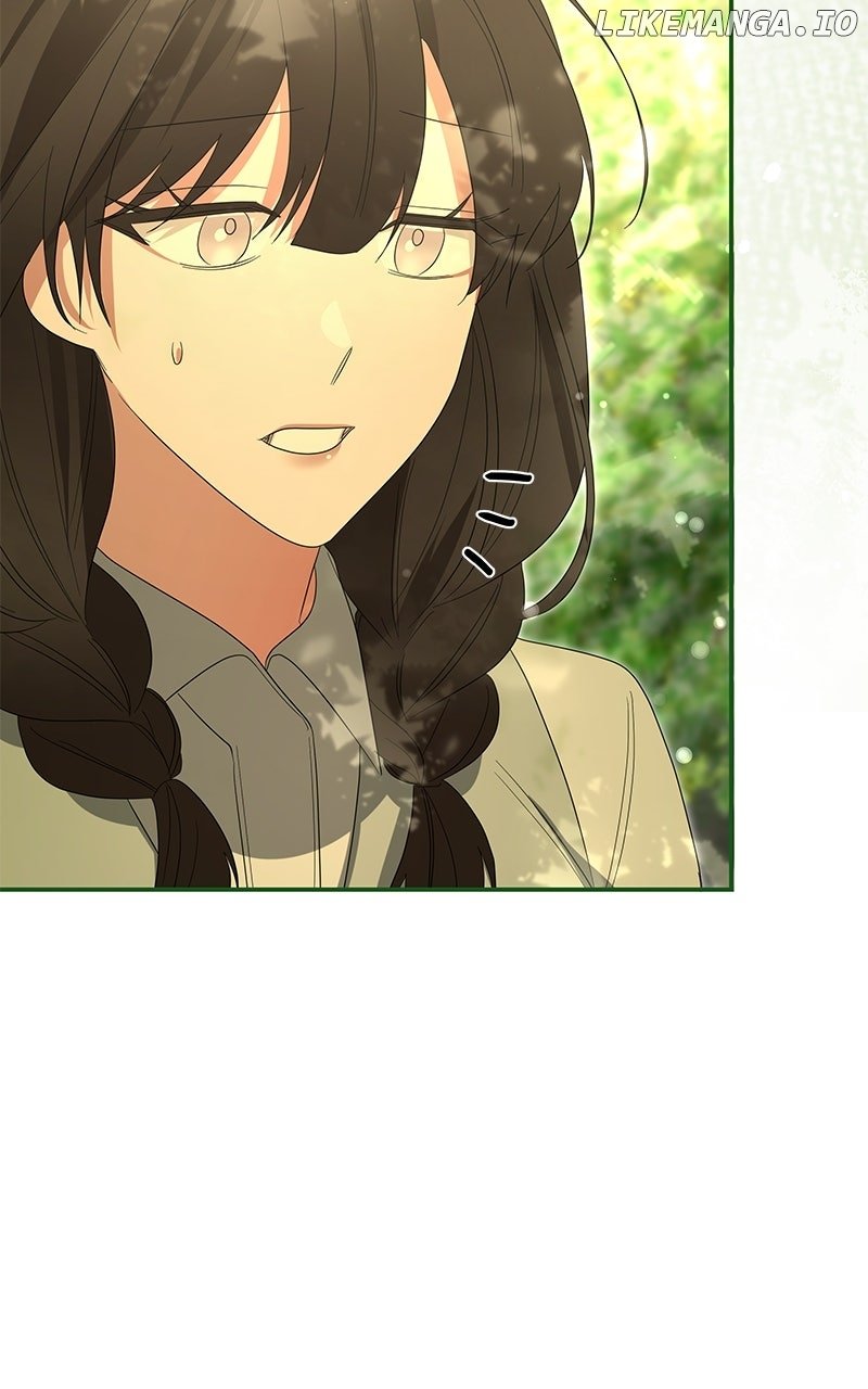 Don’t Grab the Broken Branch - Chapter 60 - 42