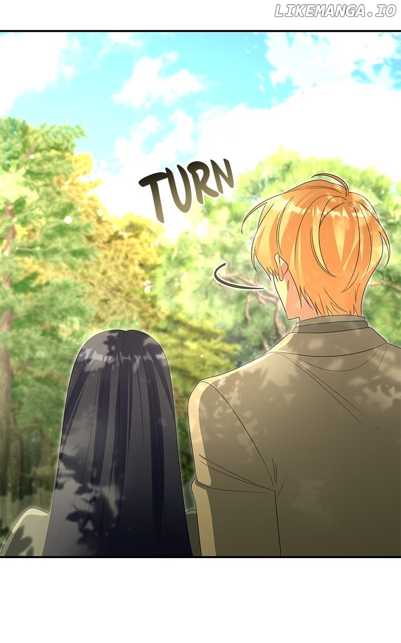 Don’t Grab the Broken Branch - Chapter 60 - 43