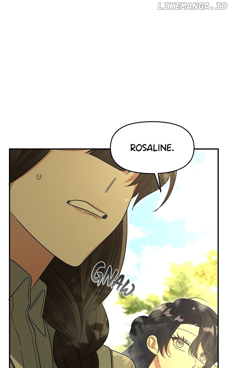 Don’t Grab the Broken Branch - Chapter 60 - 44