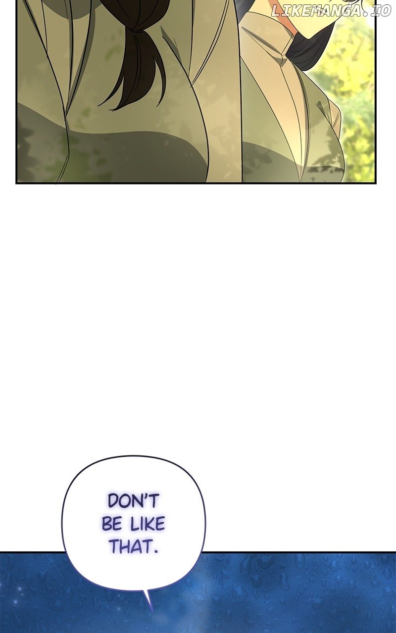 Don’t Grab the Broken Branch - Chapter 60 - 45