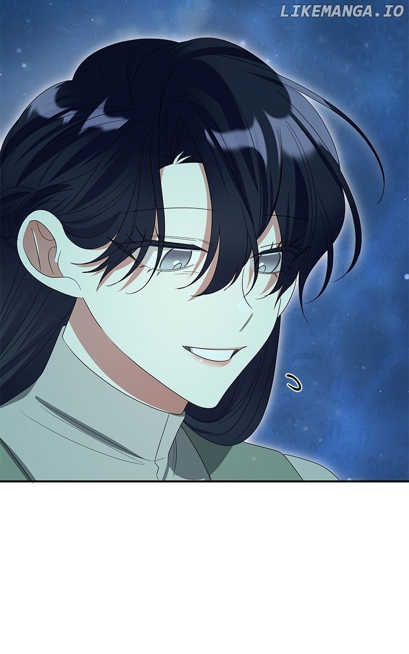 Don’t Grab the Broken Branch - Chapter 60 - 46