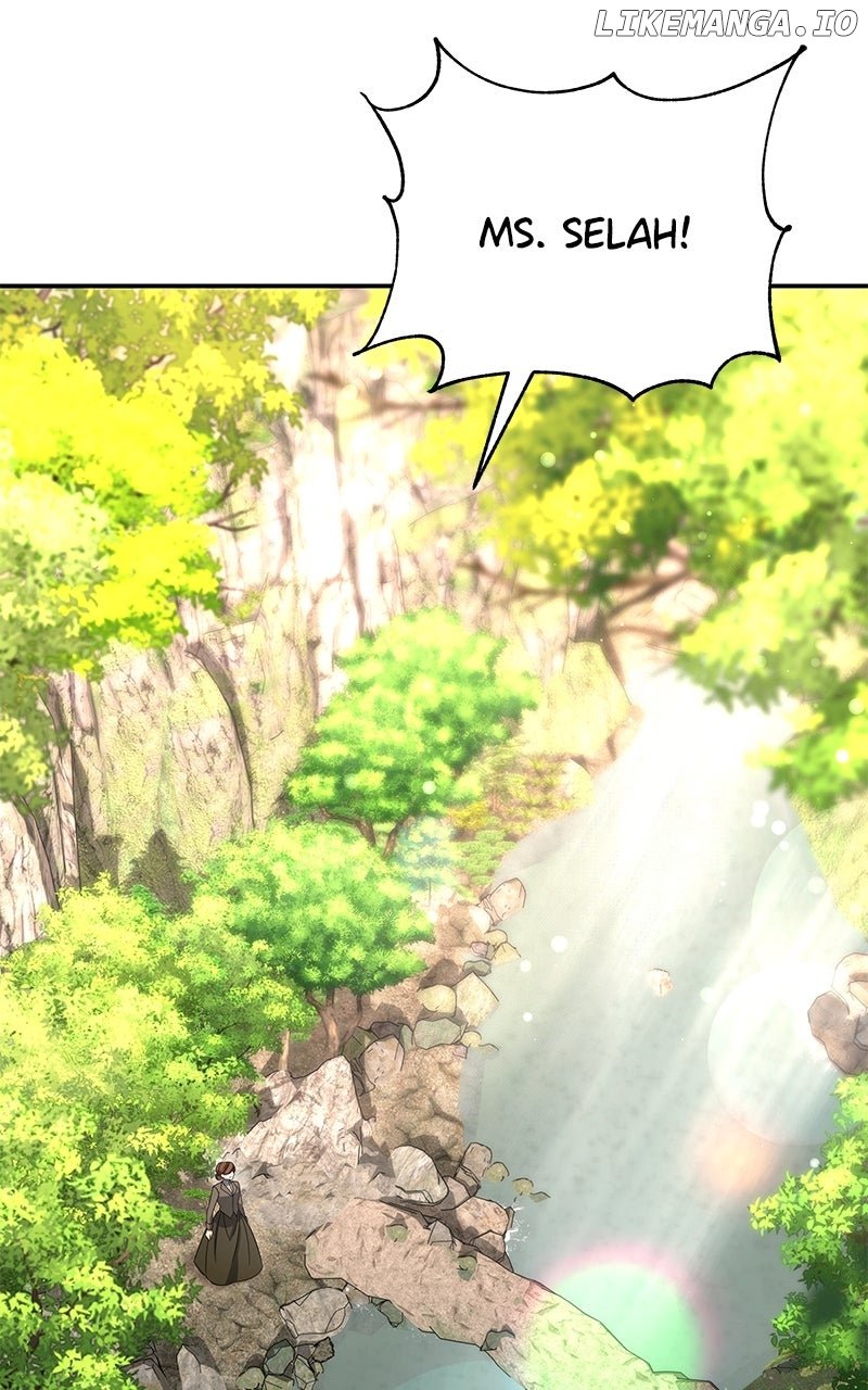 Don’t Grab the Broken Branch - Chapter 60 - 47