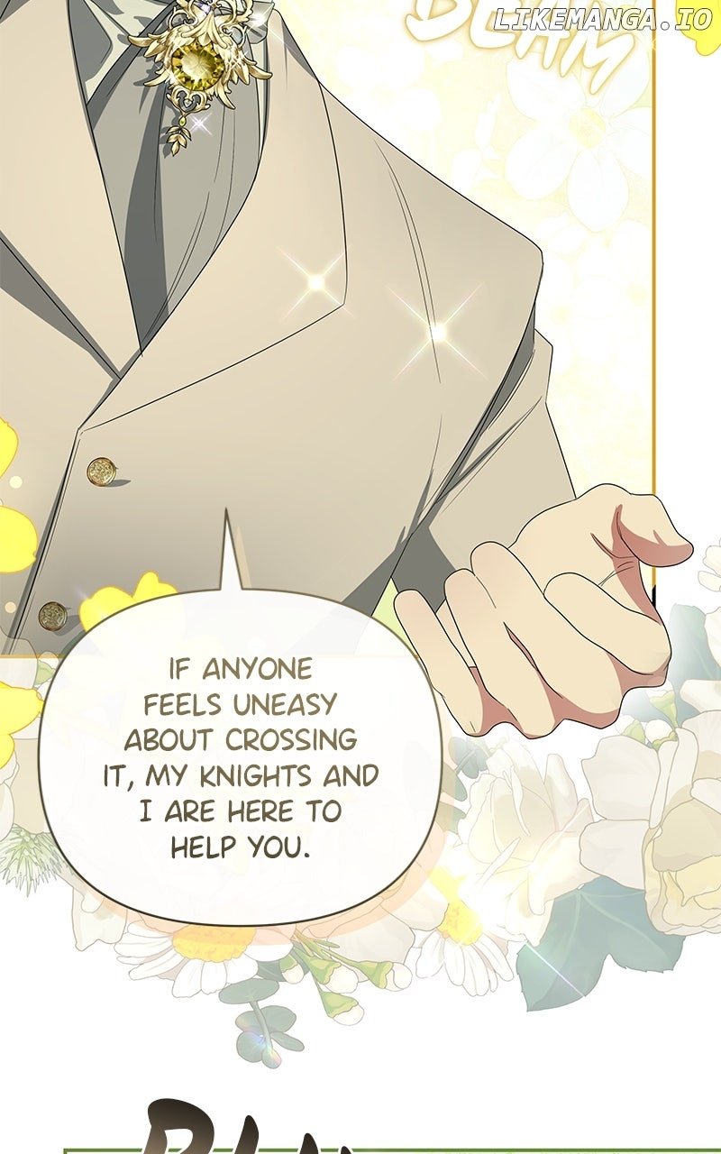 Don’t Grab the Broken Branch - Chapter 60 - 52