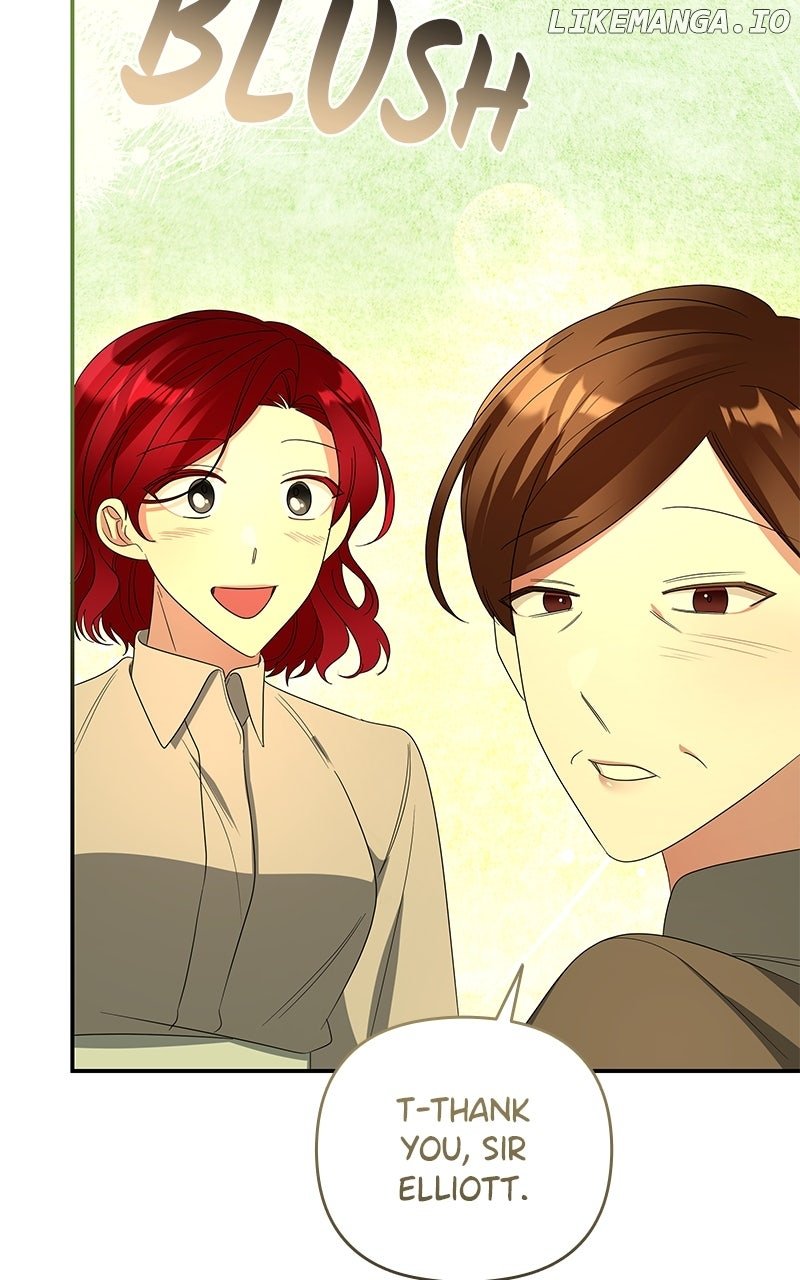 Don’t Grab the Broken Branch - Chapter 60 - 53