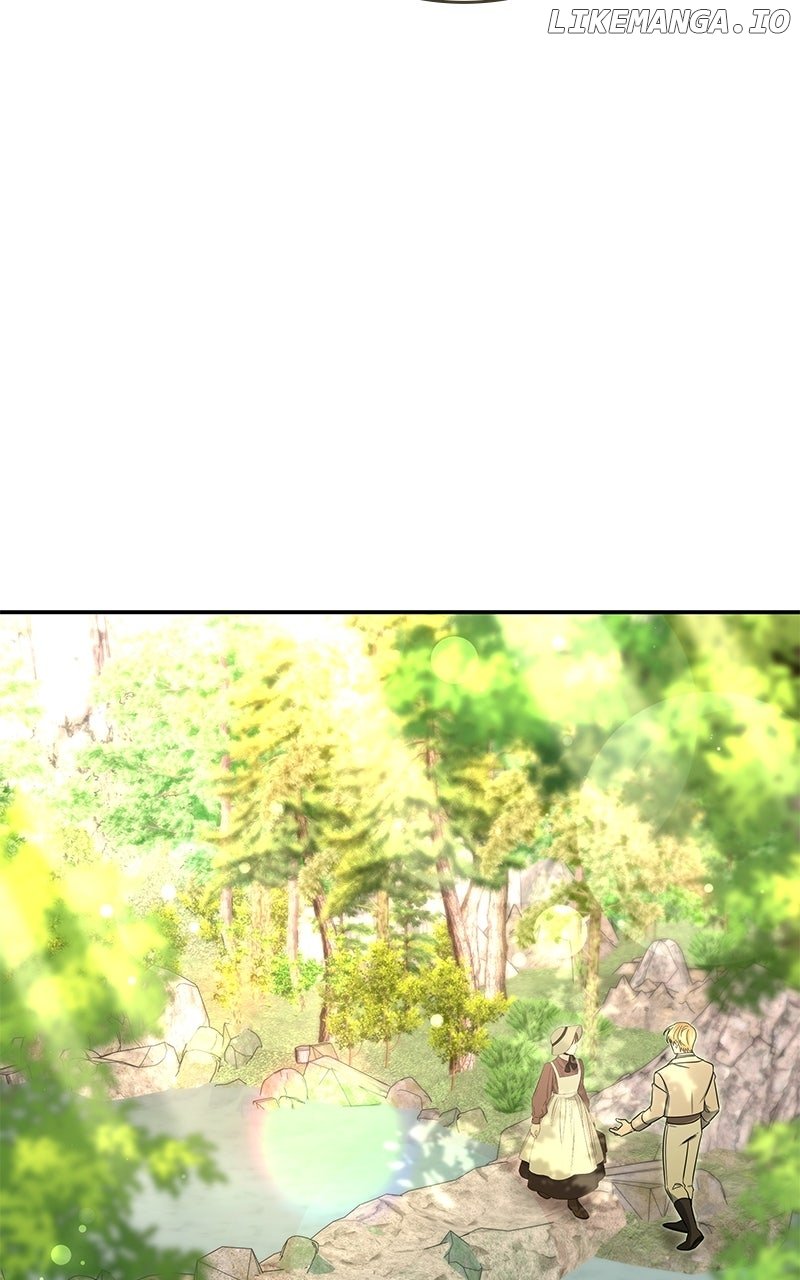 Don’t Grab the Broken Branch - Chapter 60 - 54