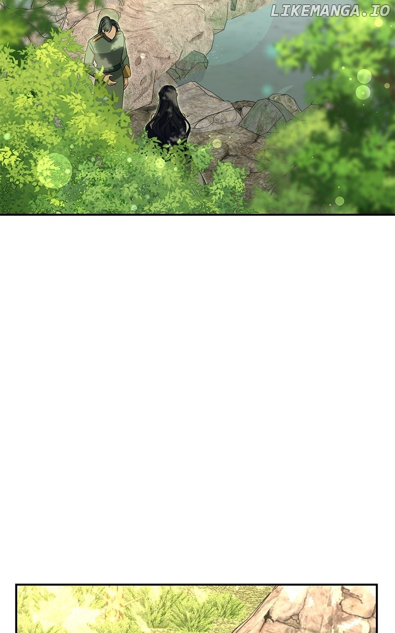 Don’t Grab the Broken Branch - Chapter 60 - 55