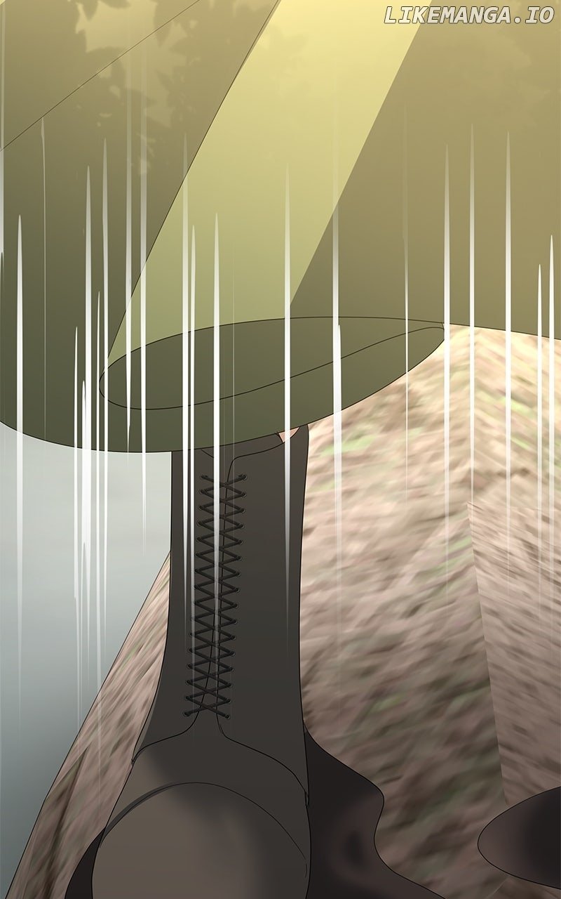 Don’t Grab the Broken Branch - Chapter 60 - 60