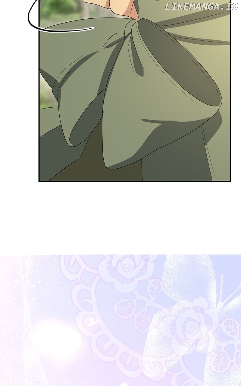 Don’t Grab the Broken Branch - Chapter 60 - 63