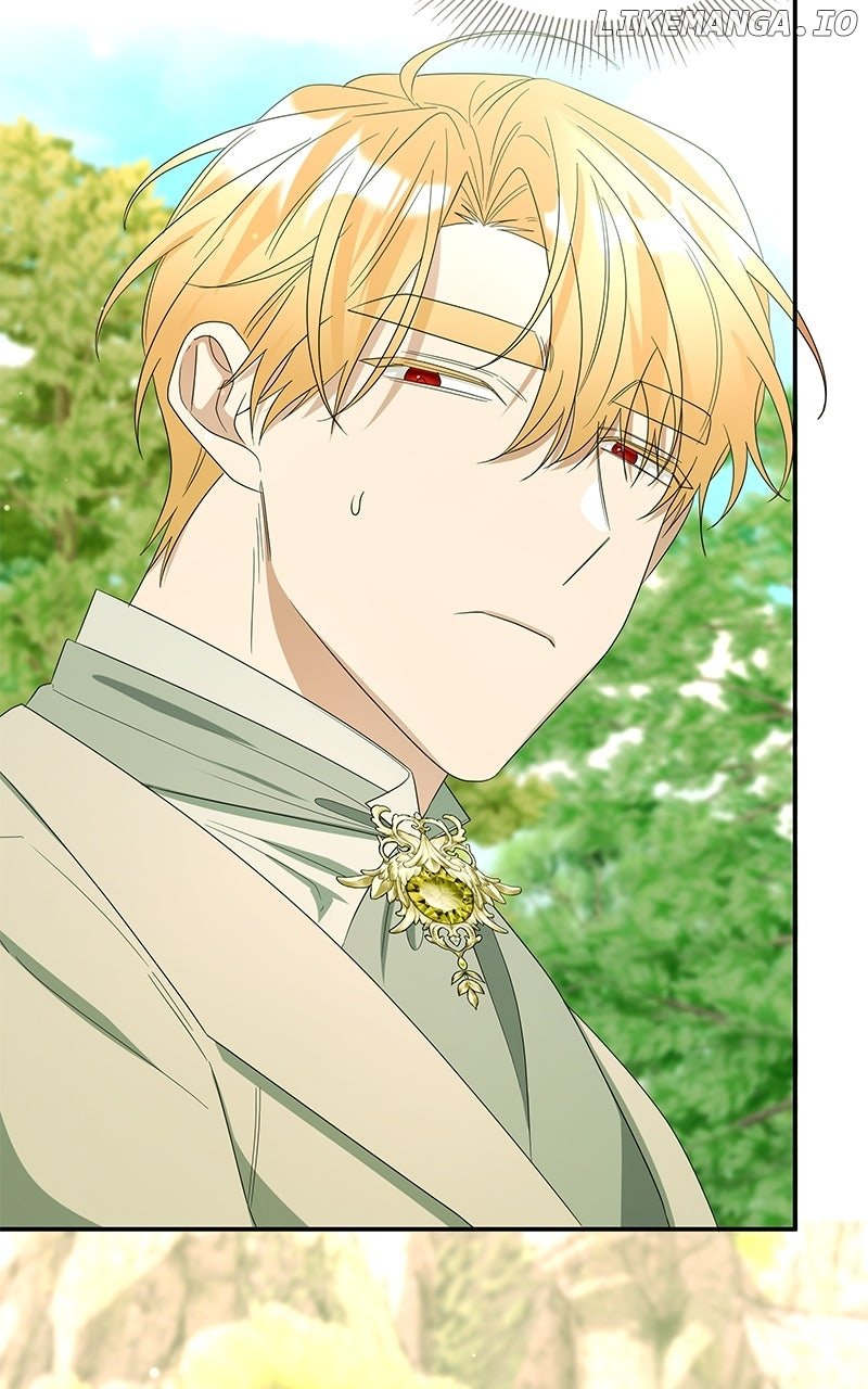 Don’t Grab the Broken Branch - Chapter 60 - 66