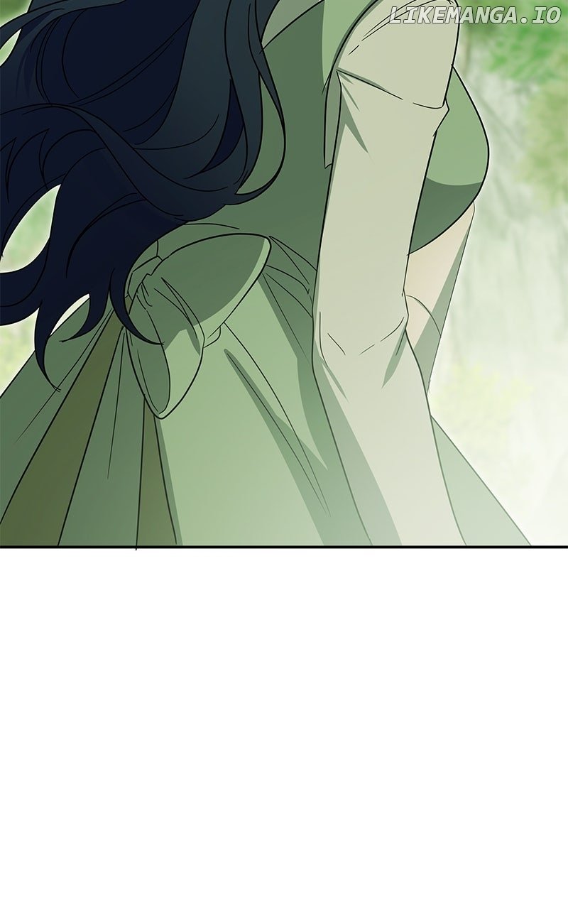 Don’t Grab the Broken Branch - Chapter 60 - 68