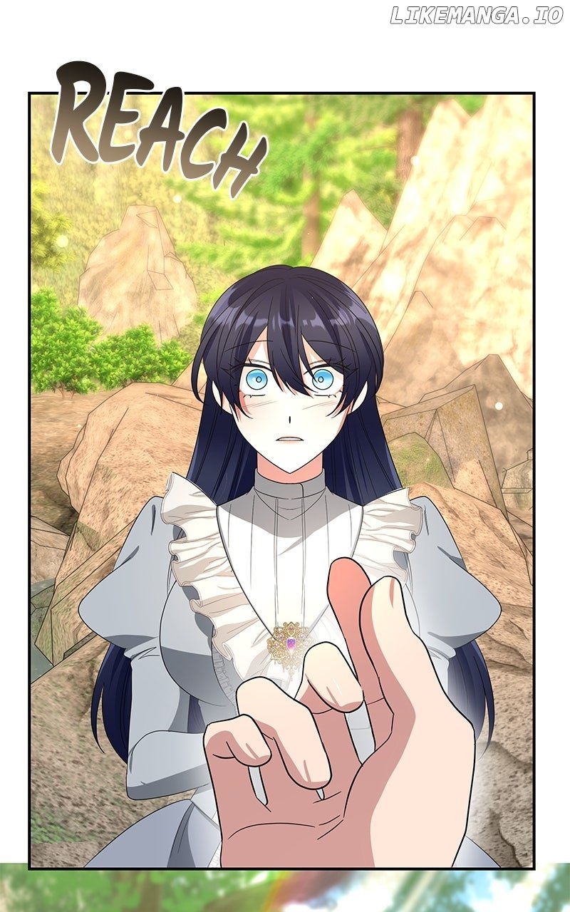 Don’t Grab the Broken Branch - Chapter 60 - 69