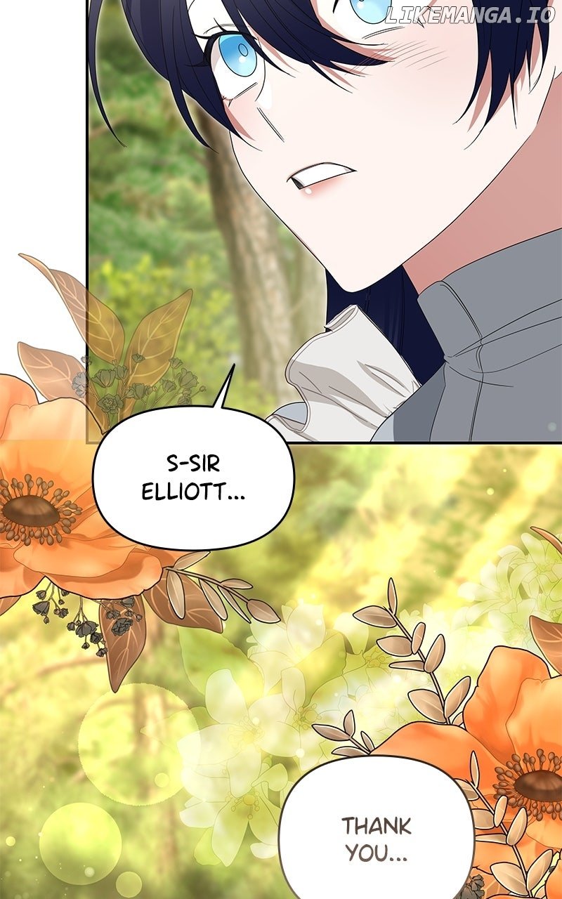 Don’t Grab the Broken Branch - Chapter 60 - 73