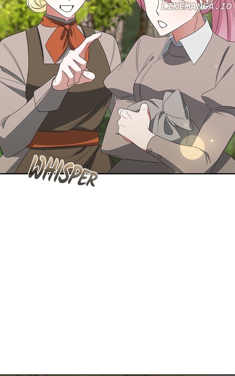 Don’t Grab the Broken Branch - Chapter 60 - 76