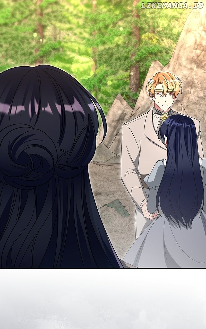 Don’t Grab the Broken Branch - Chapter 60 - 77