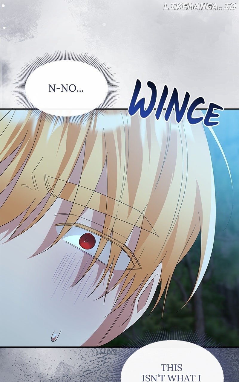 Don’t Grab the Broken Branch - Chapter 60 - 78