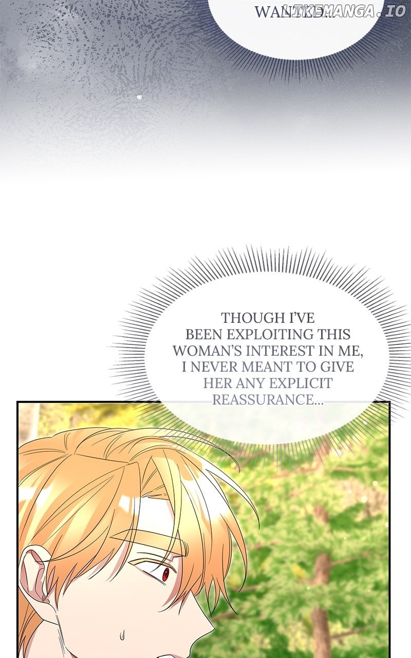 Don’t Grab the Broken Branch - Chapter 60 - 79