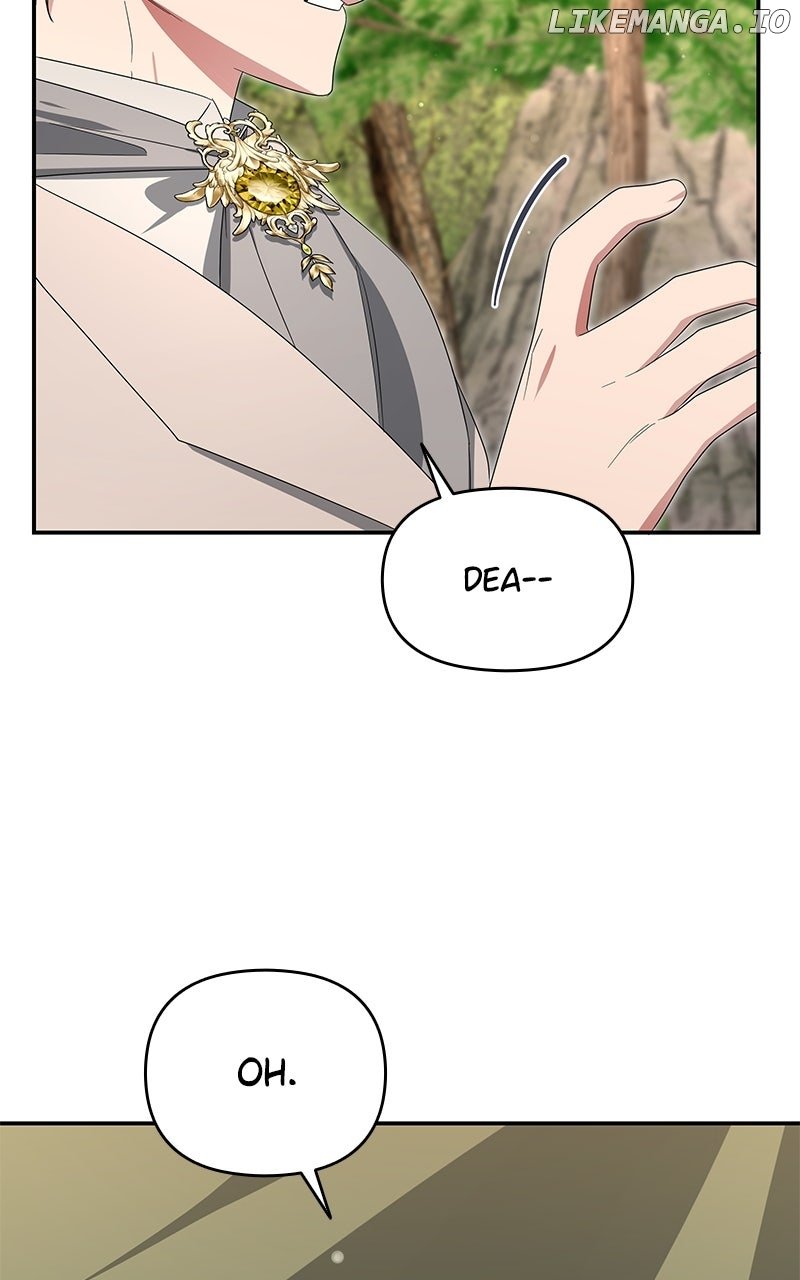 Don’t Grab the Broken Branch - Chapter 60 - 80