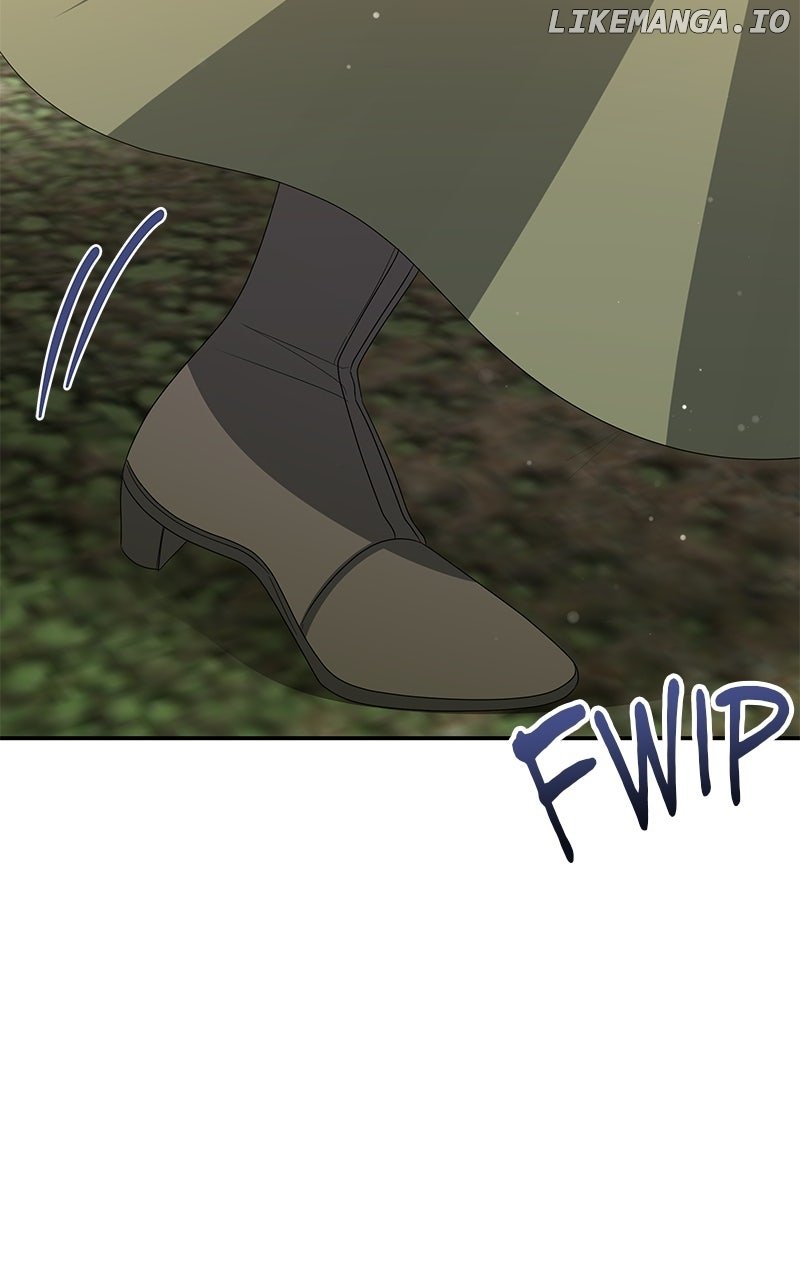 Don’t Grab the Broken Branch - Chapter 60 - 81