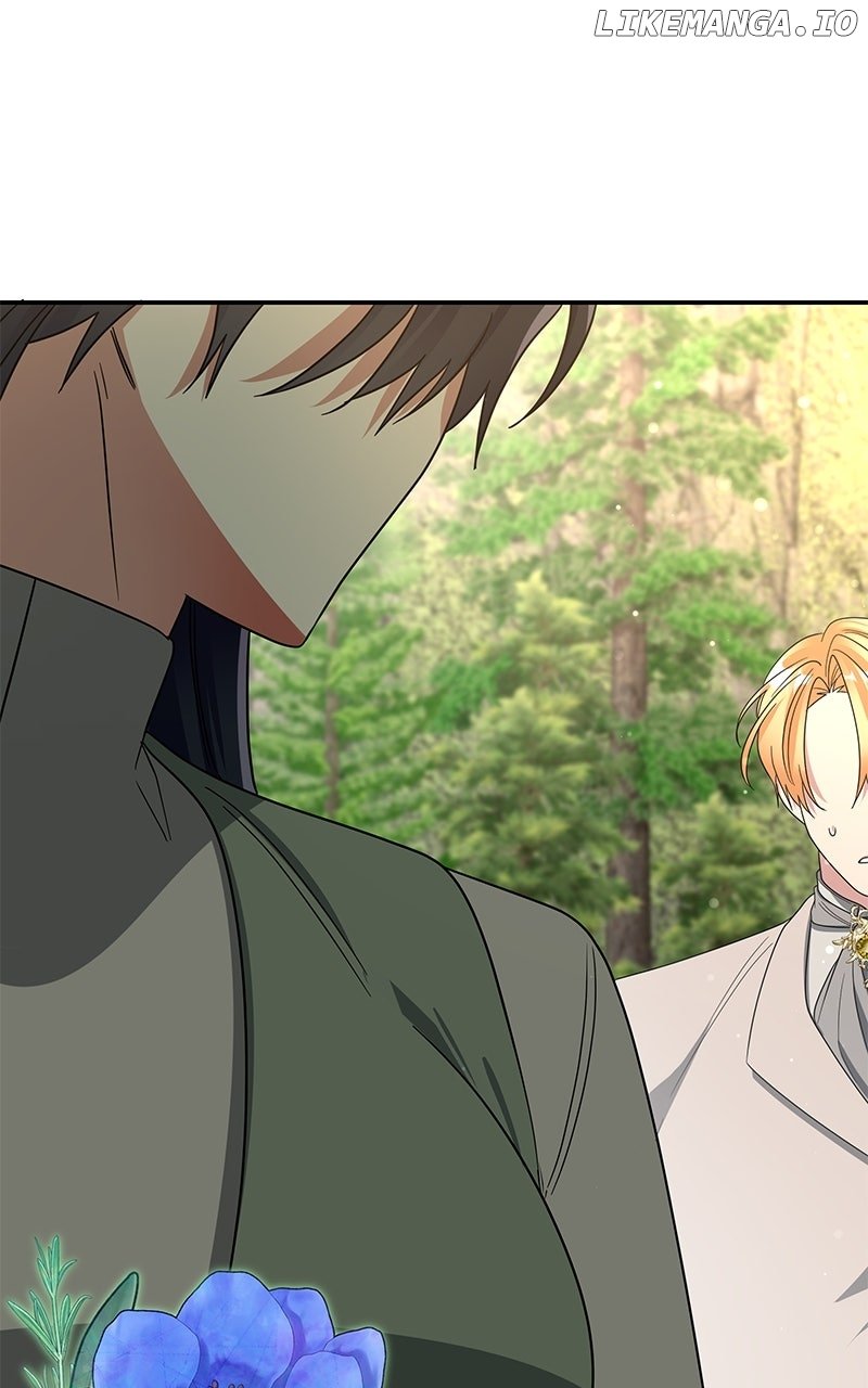 Don’t Grab the Broken Branch - Chapter 60 - 82