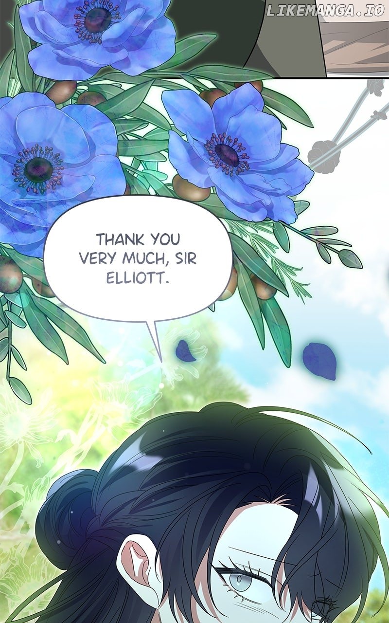 Don’t Grab the Broken Branch - Chapter 60 - 83