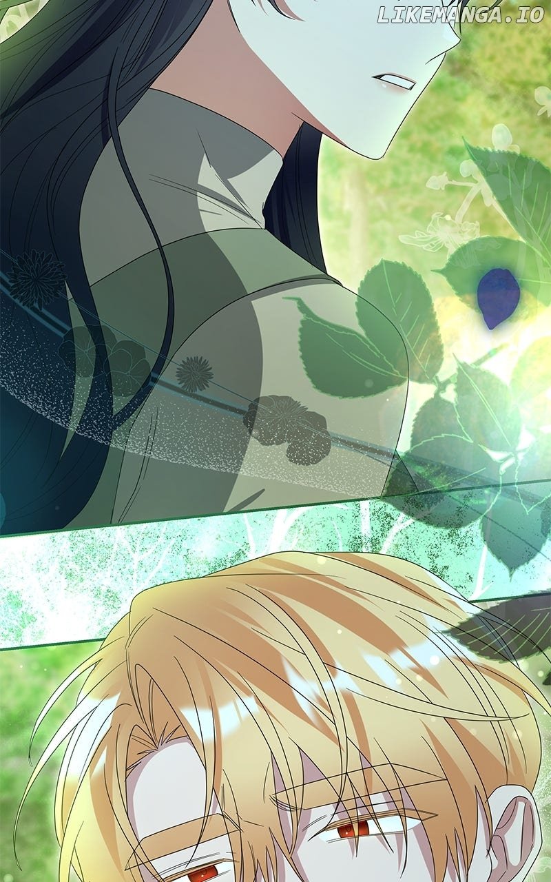 Don’t Grab the Broken Branch - Chapter 60 - 84