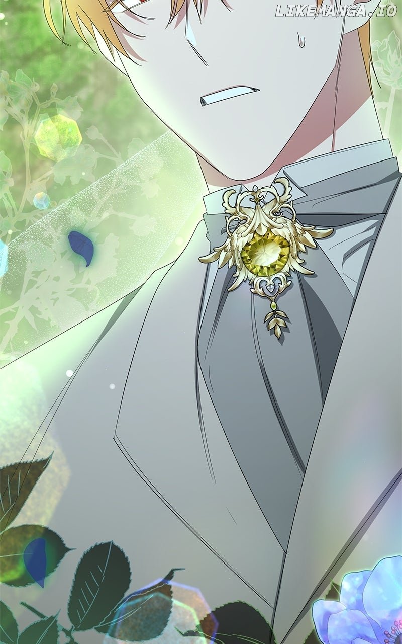 Don’t Grab the Broken Branch - Chapter 60 - 85