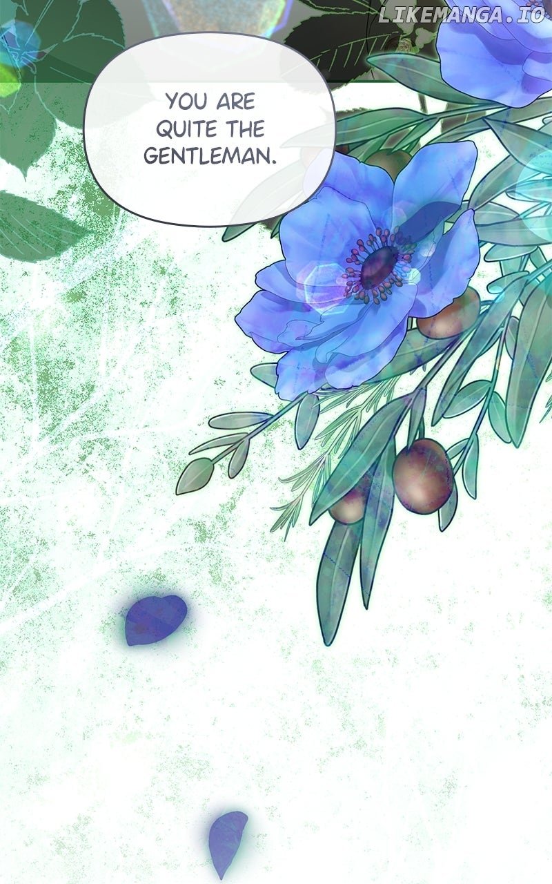 Don’t Grab the Broken Branch - Chapter 60 - 86