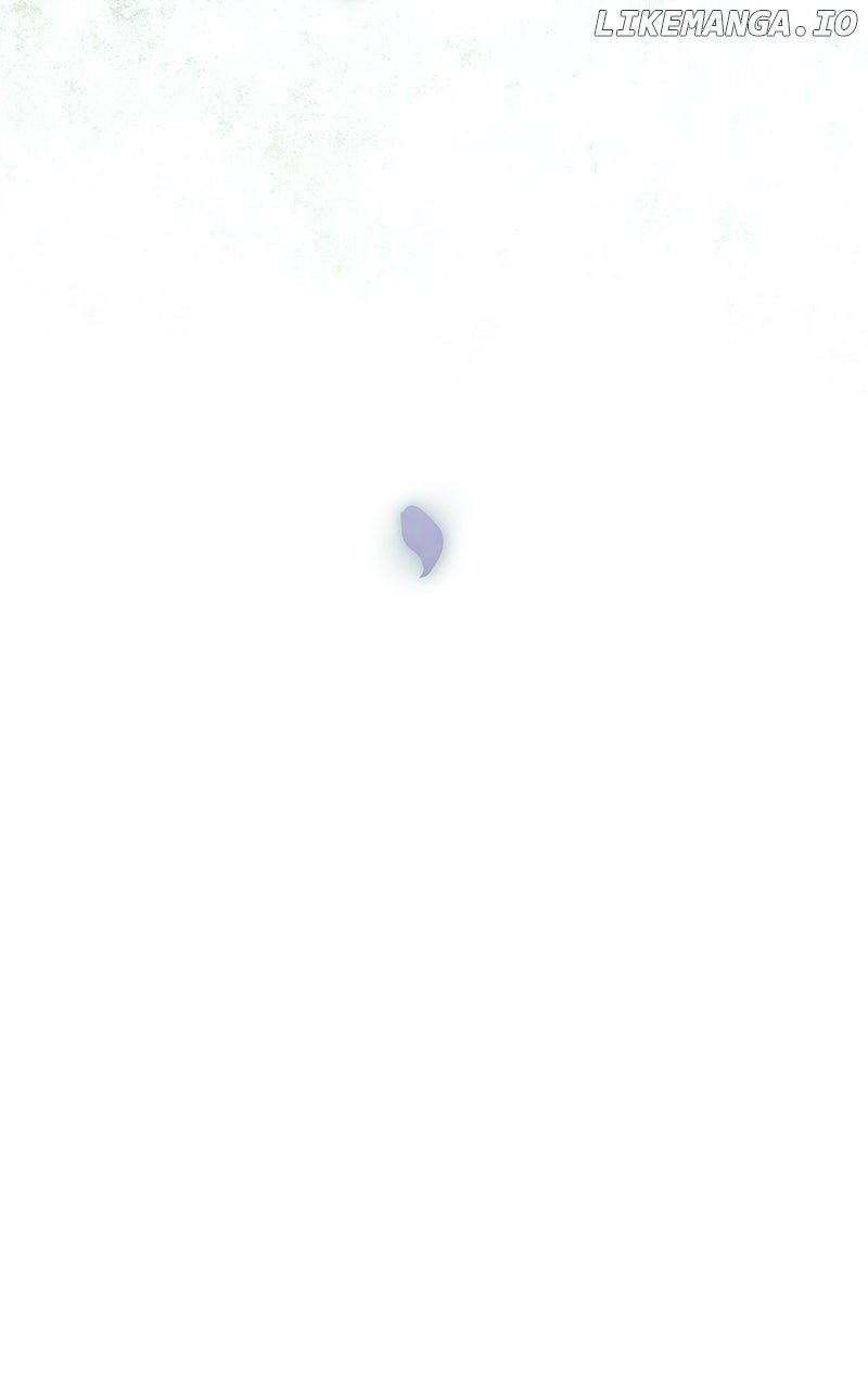 Don’t Grab the Broken Branch - Chapter 60 - 87