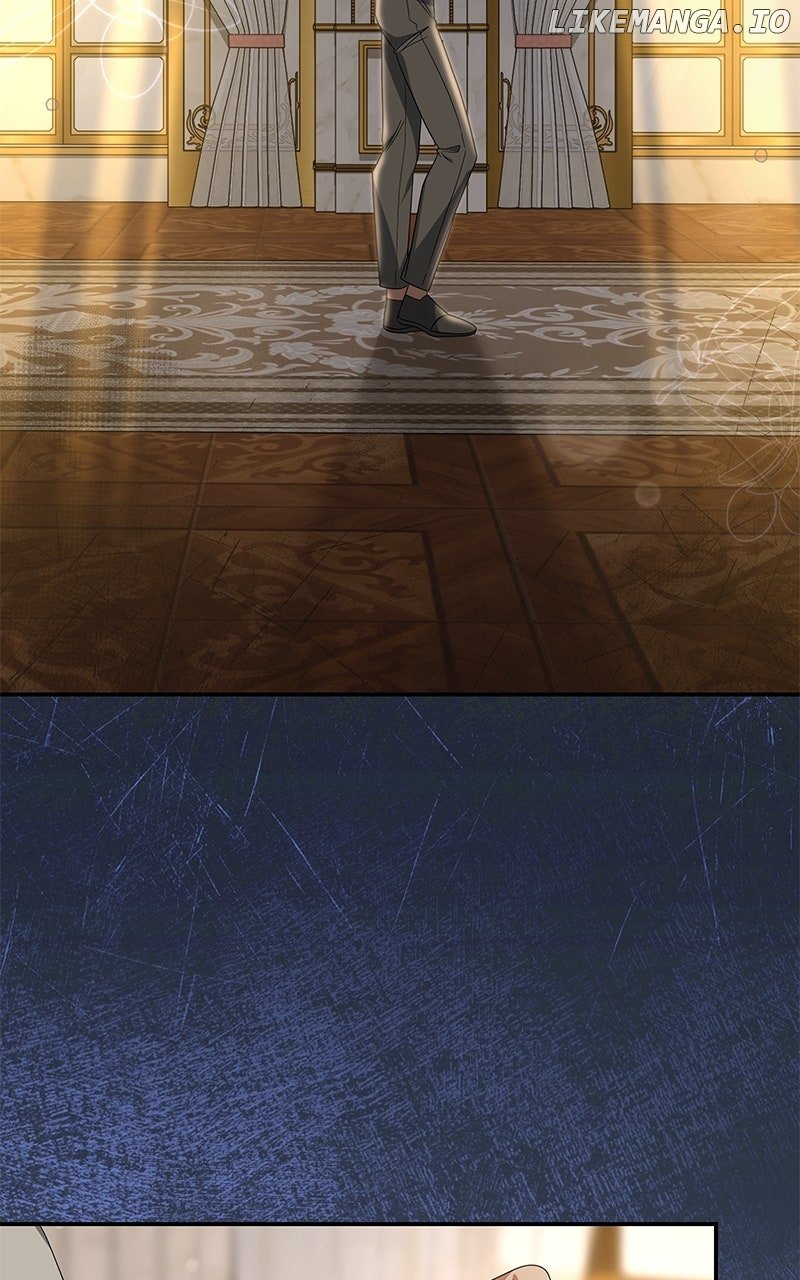 Don’t Grab the Broken Branch Chapter 61 - Page 7