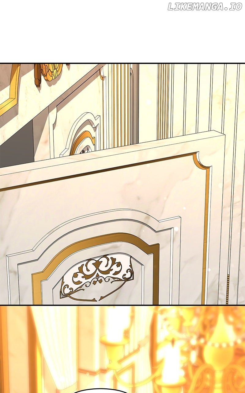 Don’t Grab the Broken Branch Chapter 61 - Page 10