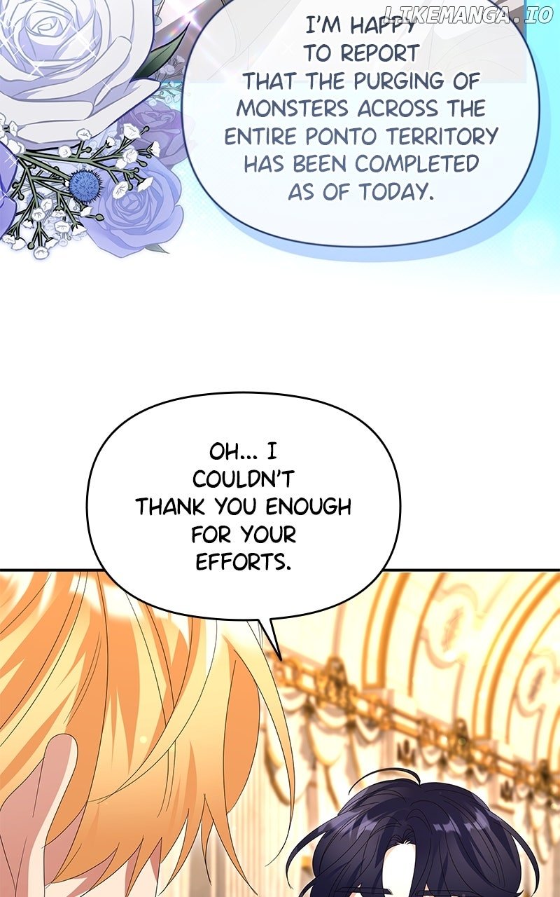 Don’t Grab the Broken Branch Chapter 61 - Page 14