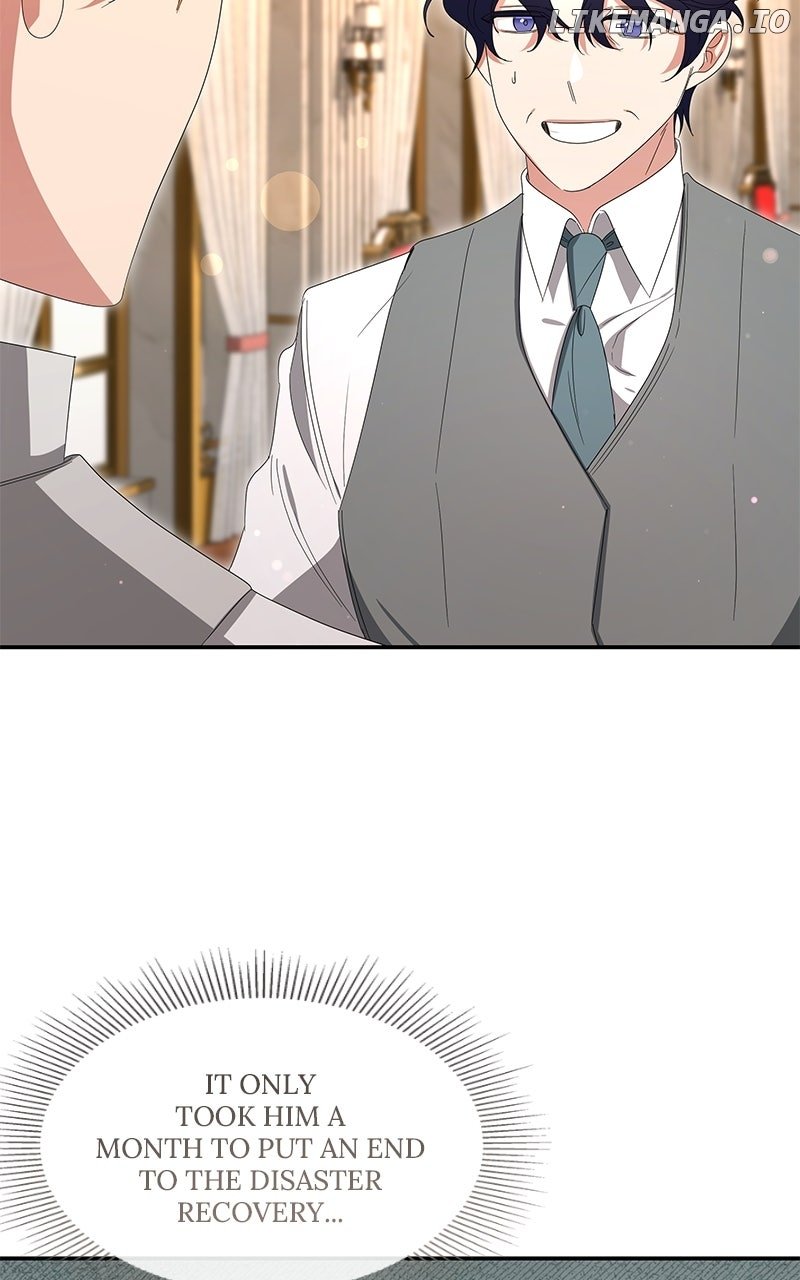 Don’t Grab the Broken Branch Chapter 61 - Page 15